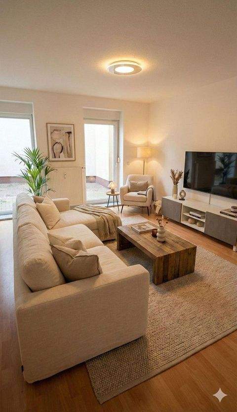 Cottbus Wohnungen, Cottbus Wohnung mieten