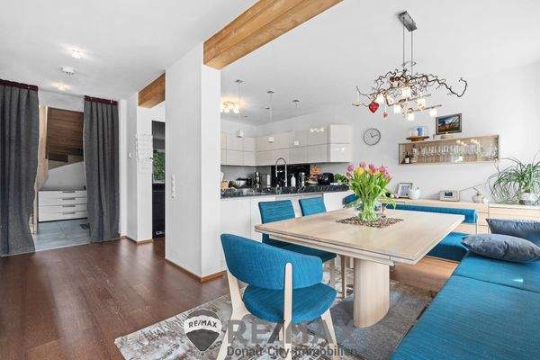 03. Einfamilienhaus 2202 Enzersfeld