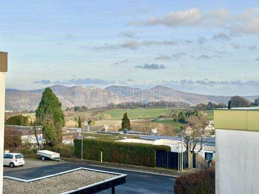 5049 Blick aufs Siebengebirge 