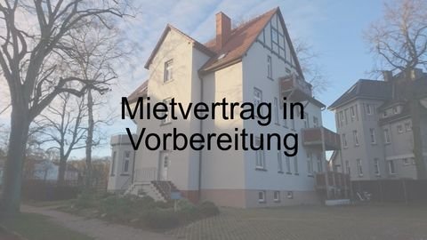 Stralsund Wohnungen, Stralsund Wohnung mieten