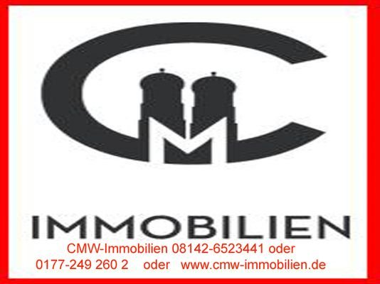 cmw-logo fürs Internet.jpg