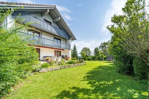 Schongau Häuser, Schongau Haus kaufen