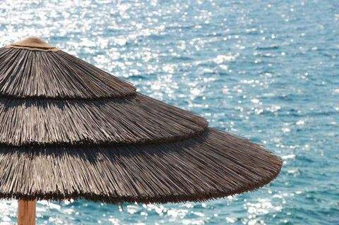 Tamarin Häuser, Tamarin Haus kaufen