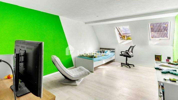 2. OG Kinderzimmer 2 1