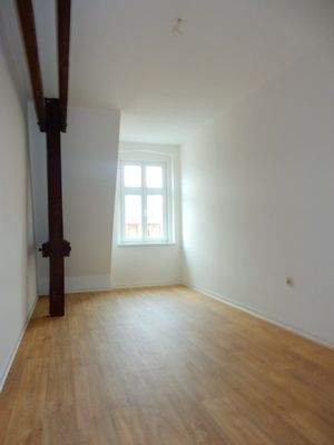 Zimmer 3 (Kinderzimmer)