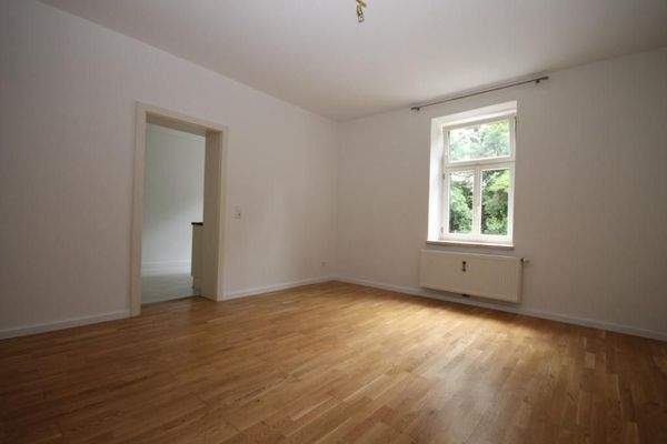 Symbolfotos IMS IMMOBILIEN KG