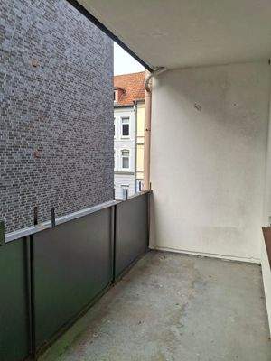 RU 36 1.OG 2 ZKDB (2).jpeg