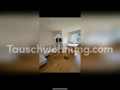 Zürich Wohnungen, Zürich Wohnung mieten