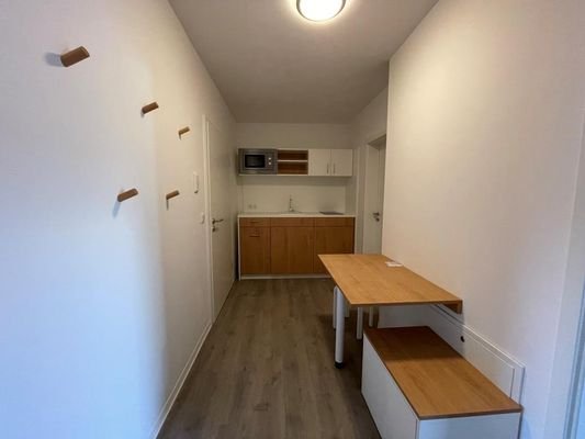 Wohnung-Gießen-Marburger Straße 261-10437-001 WE07