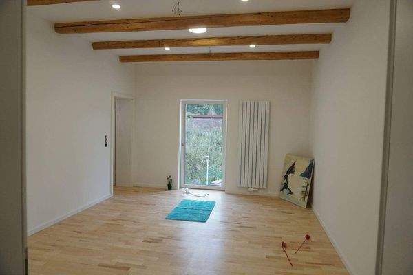 HellerSchönerWeiter