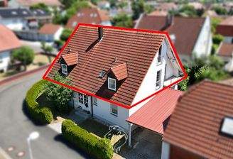 Haus