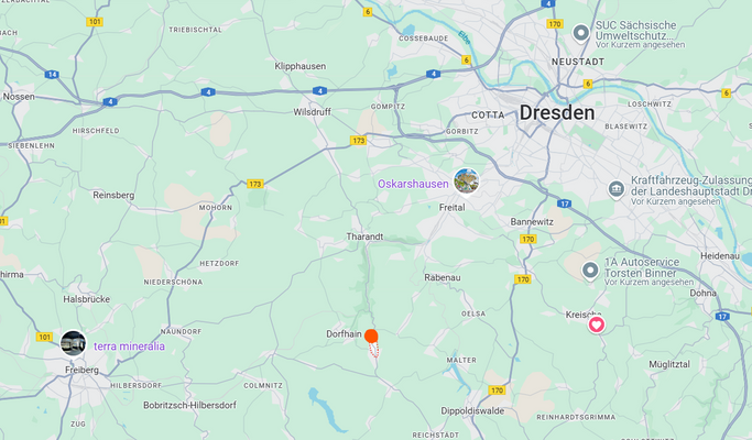 Screenshot 2025-06-10 161422.png