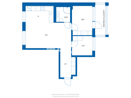 https://d2archx3akf346.cloudfront.net/floor_plan_wm_maija/663458/67b86d9cc1072491157628.png