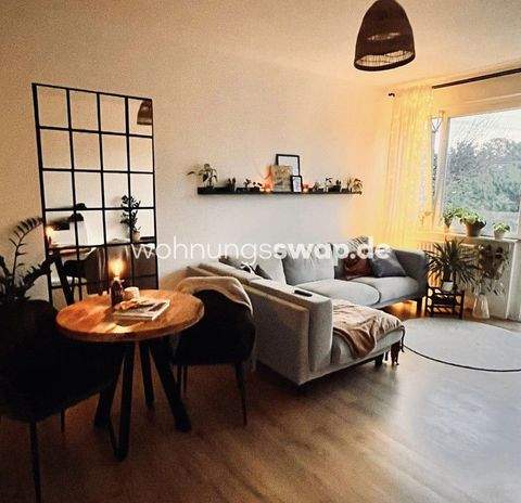 Berlin Wohnungen, Berlin Wohnung mieten