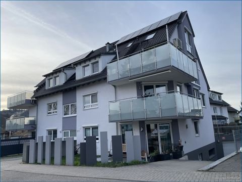 Pfinztal / Söllingen Wohnungen, Pfinztal / Söllingen Wohnung kaufen