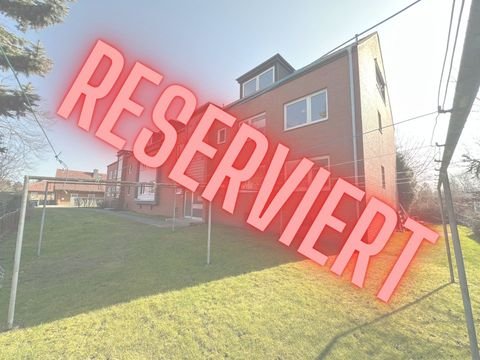 Lübeck Wohnungen, Lübeck Wohnung kaufen