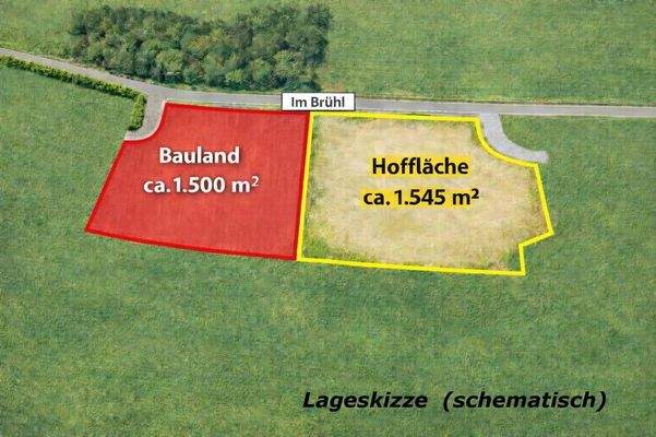 14._Verkaufsflächen