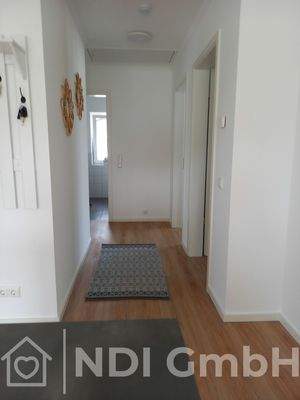 Innenansicht (Abbildung ähnlich)