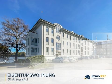 Potsdam Wohnungen, Potsdam Wohnung kaufen