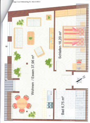 Grundriss Wohnung 38.png