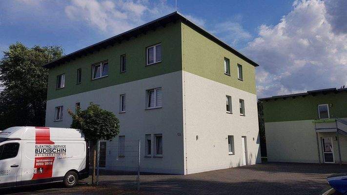 Berliner Straße 6b.jpg