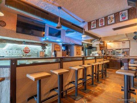 Schladming Gastronomie, Pacht, Gaststätten