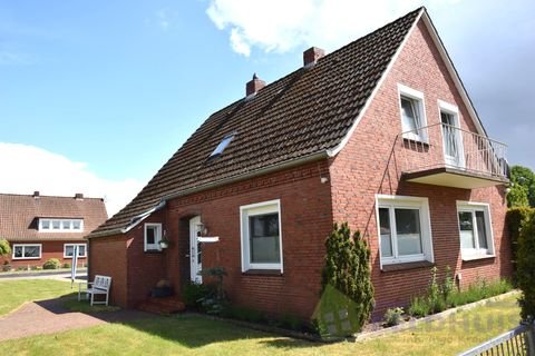 Nortmoor Häuser, Nortmoor Haus kaufen