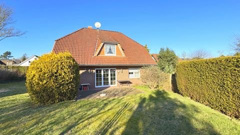 Nützen Häuser, Nützen Haus kaufen