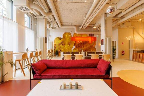 THE FIZZ-Frankfurt-Kitchen-A