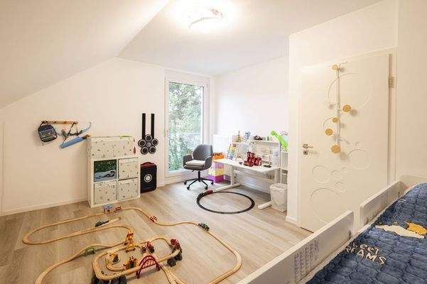 k-werner_wohnbau_09_2025_ 150