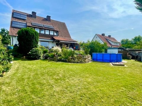 Lengerich Häuser, Lengerich Haus kaufen
