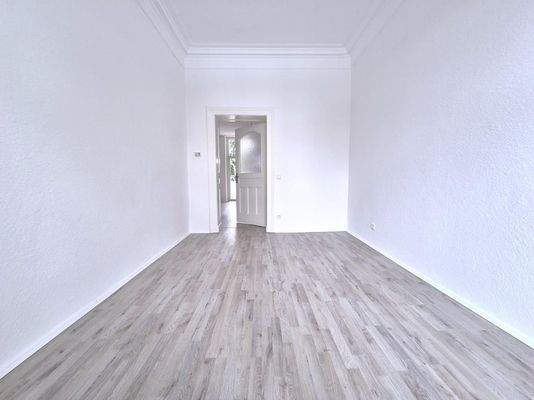 Schlafzimmer 3 - Foto 2