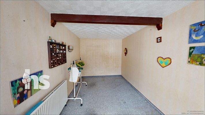 Zimmer_1