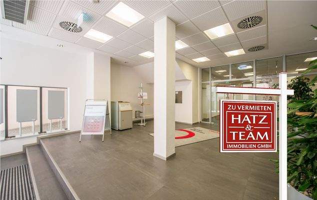 Hatz & Team Immobilien GmbH