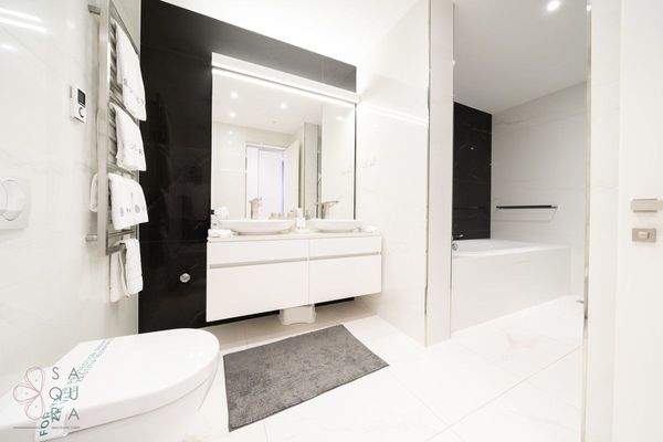 Two_bedroom_seaside_line_11B4 (28)