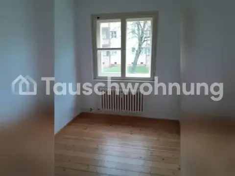 Berlin Wohnungen, Berlin Wohnung mieten