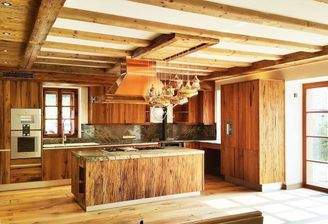 OK Projekt&amp;Verwaltung_P669_web30.jpg