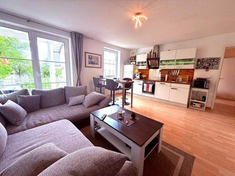 Berlin Wohnungen, Berlin Wohnung kaufen