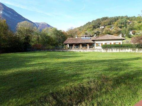 Menaggio Häuser, Menaggio Haus mieten 