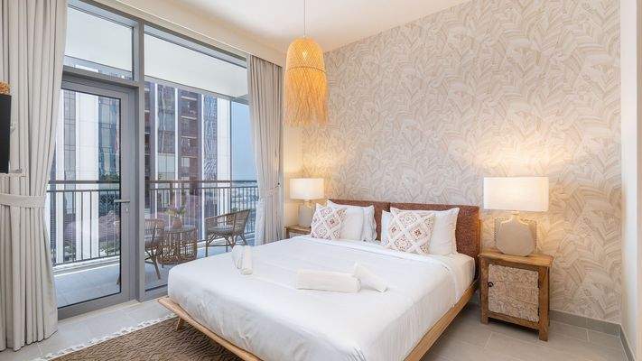 Innenfotos Creek Rise_11.jpg