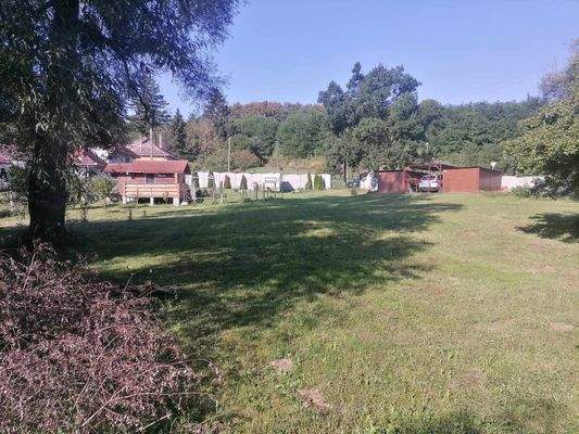 379508392_351759453851897_7360011069582808460_n.jp