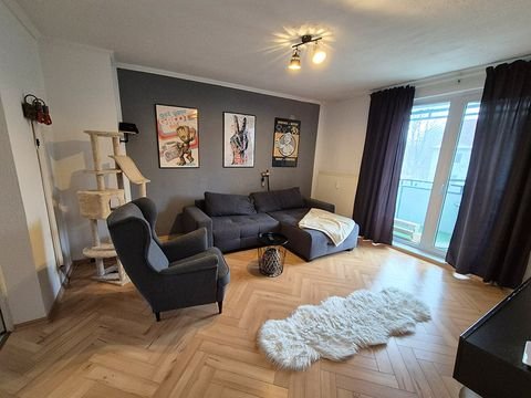 Erfurt Wohnungen, Erfurt Wohnung kaufen