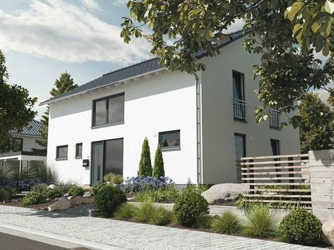 Ettenheim Häuser, Ettenheim Haus kaufen
