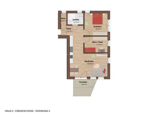 M.3 EG Haus 2 WE 3.jpg