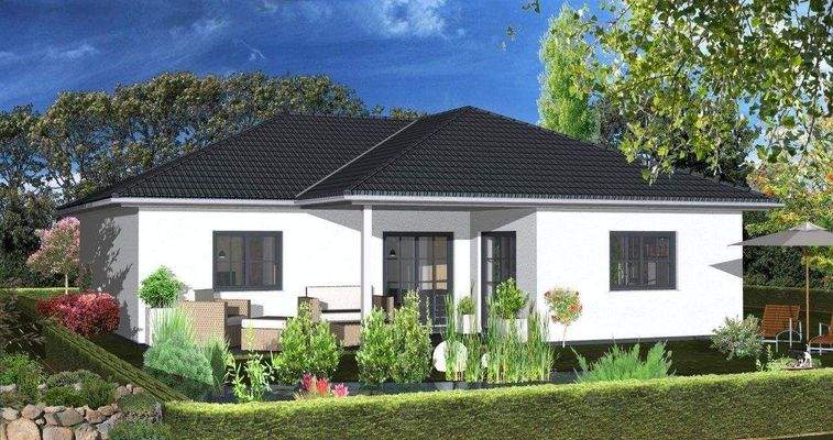 Winkelbungalow 104 Terrassenseite.jpg