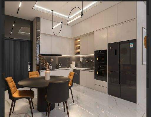 WhatsApp Bild 2025-02-28 um 17.04.26_5642e7f9