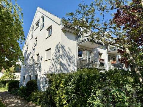 Leipzig Wohnungen, Leipzig Wohnung mieten