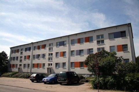 Bad Kleinen Wohnungen, Bad Kleinen Wohnung mieten