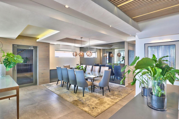 Bildschirmfoto 2025-02-18 um 12.31.38.png