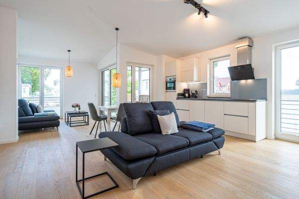 Quartier 6 Karlstrasse - Dachgeschoss 10 (4).jpg